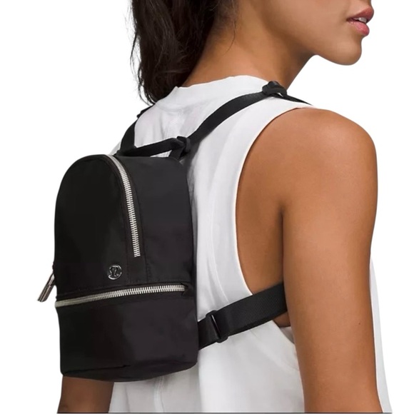 north face collab backpack - Connector subcategory:rulers_and_scales Size:200# 1450yd Peak Design City Backpack Sturdy but balanced